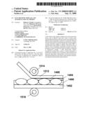 ELECTRO-OPTIC DISPLAYS, AND MATERIALS FOR USE THEREIN diagram and image