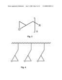 ELECTRO-OPTIC DISPLAYS, AND MATERIALS FOR USE THEREIN diagram and image