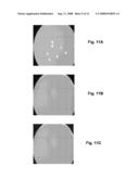 ELECTRO-OPTIC DISPLAYS, AND MATERIALS FOR USE THEREIN diagram and image