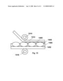 ELECTRO-OPTIC DISPLAYS, AND MATERIALS FOR USE THEREIN diagram and image