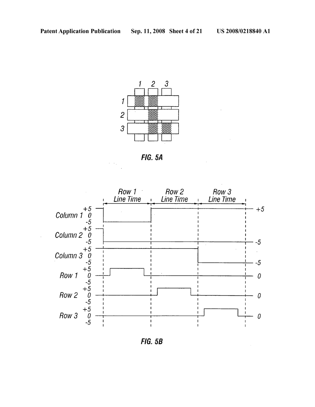 Methods for etching layers within a MEMS device to achieve a tapered edge - diagram, schematic, and image 05