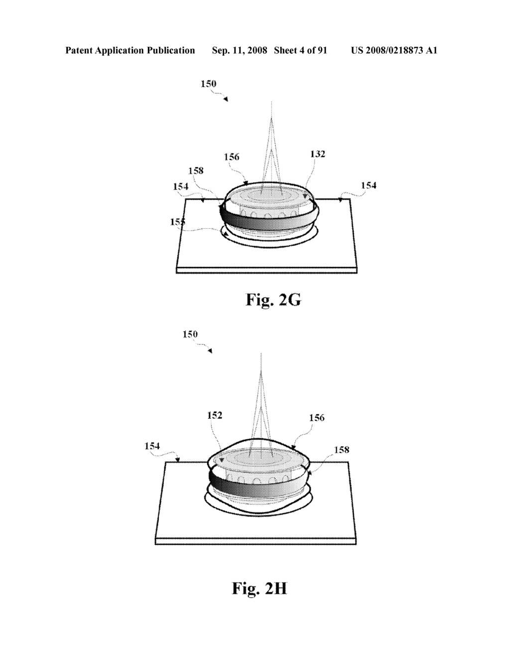 FLUIDIC OPTICAL DEVICES - diagram, schematic, and image 05