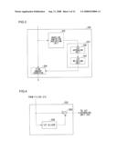 BASELINE CORRECTION APPARATUS diagram and image