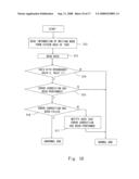 MAGNETIC TAPE DEVICE AND DATA RECORDING METHOD diagram and image