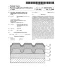 MAGNETIC RECORDING MEDIA AND METHOD OF MANUFACTURE OF THE SAME diagram and image