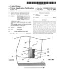 Magnetic detection element and manufacturing method thereof diagram and image