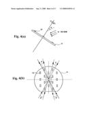 Magnetic detection element and manufacturing method thereof diagram and image