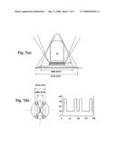 Magnetic detection element and manufacturing method thereof diagram and image