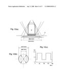 Magnetic detection element and manufacturing method thereof diagram and image