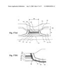 Magnetic detection element and manufacturing method thereof diagram and image