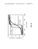 READ SENSOR WITH A UNIFORM LONGITUDINAL BIAS STACK diagram and image