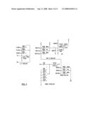 LOW LEVEL VOLTAGE PROGRAMMABLE LOGIC CONTROL diagram and image