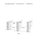 LOW LEVEL VOLTAGE PROGRAMMABLE LOGIC CONTROL diagram and image