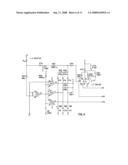 LOW LEVEL VOLTAGE PROGRAMMABLE LOGIC CONTROL diagram and image