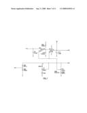 LOW LEVEL VOLTAGE PROGRAMMABLE LOGIC CONTROL diagram and image