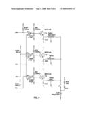 LOW LEVEL VOLTAGE PROGRAMMABLE LOGIC CONTROL diagram and image