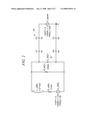 MOV FAILURE MODE IDENTIFICATION diagram and image