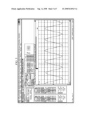 MOV FAILURE MODE IDENTIFICATION diagram and image