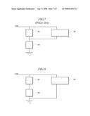 MOV FAILURE MODE IDENTIFICATION diagram and image