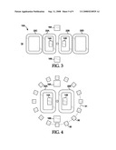 MAGNETIC LEVITATION APPARATUS diagram and image