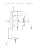 SYSTEM FOR DECHARGING A WAFER OR SUBSTRATE AFTER DECHUCKING FROM AN ELECTROSTATIC CHUCK diagram and image