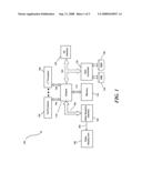 VARIABLY ORIENTATED CAPACITIVE ELEMENTS FOR PRINTED CIRCUIT BOARDS AND METHOD OF MANUFACTURING SAME diagram and image