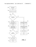 VARIABLY ORIENTATED CAPACITIVE ELEMENTS FOR PRINTED CIRCUIT BOARDS AND METHOD OF MANUFACTURING SAME diagram and image