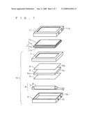 DISPLAY DEVICE diagram and image