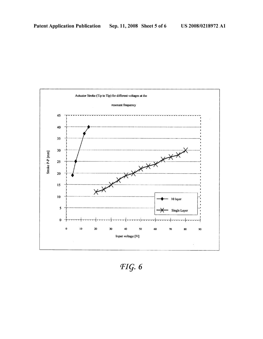 Cooling device, system containing same, and cooling method - diagram, schematic, and image 06