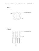 MULTILAYER PRINTED CIRCUIT BOARD AND METHOD OF MANUFACTURING SAME diagram and image