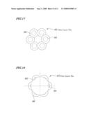 MULTILAYER PRINTED CIRCUIT BOARD AND METHOD OF MANUFACTURING SAME diagram and image