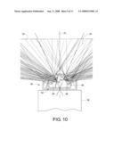 LED LIGHTING SYSTEMS FOR PRODUCT DISPLAY CASES diagram and image