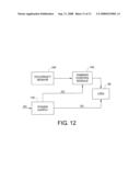 LED LIGHTING SYSTEMS FOR PRODUCT DISPLAY CASES diagram and image