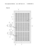 Backlight Unit and Liquid Crystal Display Apparatus Including the Same diagram and image