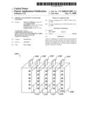 Thermal management system for LED array diagram and image