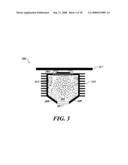 Thermal management system for LED array diagram and image