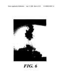 Thermal management system for LED array diagram and image