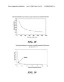 Thermal management system for LED array diagram and image