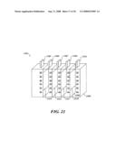 Thermal management system for LED array diagram and image