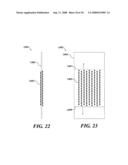 Thermal management system for LED array diagram and image