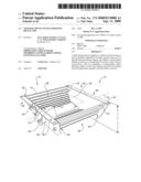 Lighting Device with Composite Reflector diagram and image