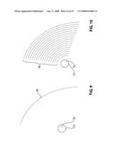 Lighting Device with Composite Reflector diagram and image