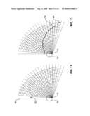 Lighting Device with Composite Reflector diagram and image