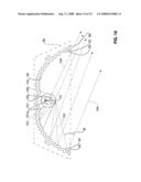 Lighting Device with Composite Reflector diagram and image