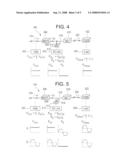 CLEAN INPUT UPS WITH FAST RECTIFIER CONTROL AND IMPROVED BATTERY LIFE diagram and image