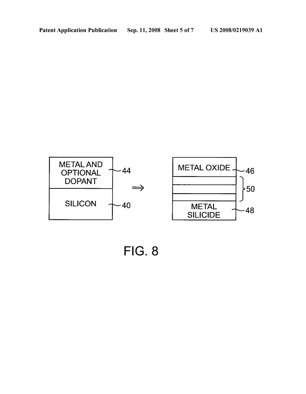 Nonvolatile memory elements with metal-deficient resistive-switching metal oxides - diagram, schematic, and image 06