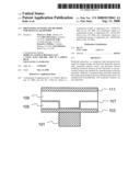 Processing Systems and Methods for Molecular Memory diagram and image