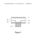 Processing Systems and Methods for Molecular Memory diagram and image