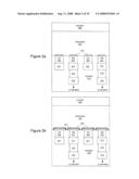 Processing Systems and Methods for Molecular Memory diagram and image