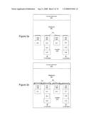 Processing Systems and Methods for Molecular Memory diagram and image